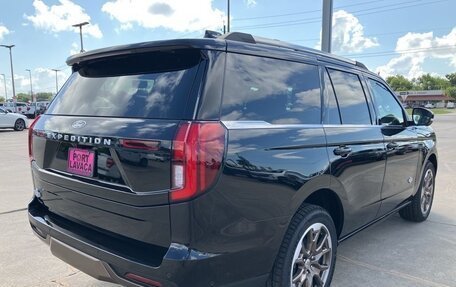 Ford Expedition, 2025 год, 14 737 447 рублей, 7 фотография