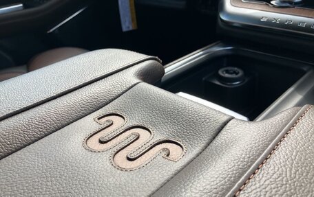 Ford Expedition, 2025 год, 14 737 447 рублей, 34 фотография