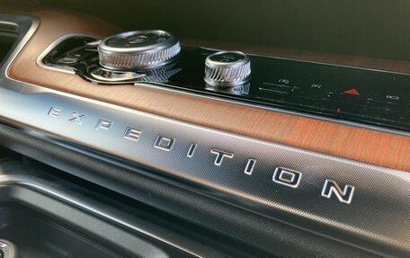 Ford Expedition, 2025 год, 14 737 447 рублей, 32 фотография