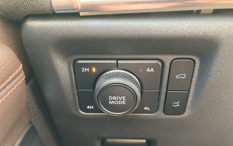 Ford Expedition, 2025 год, 14 737 447 рублей, 29 фотография