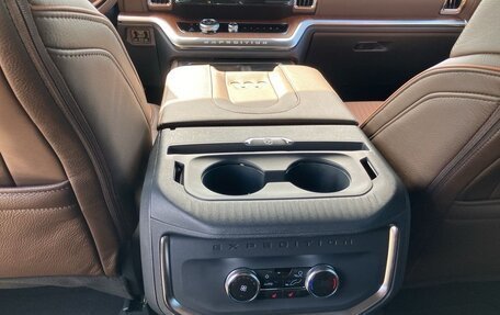 Ford Expedition, 2025 год, 14 737 447 рублей, 22 фотография