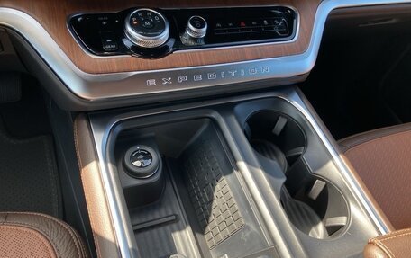 Ford Expedition, 2025 год, 14 737 447 рублей, 25 фотография