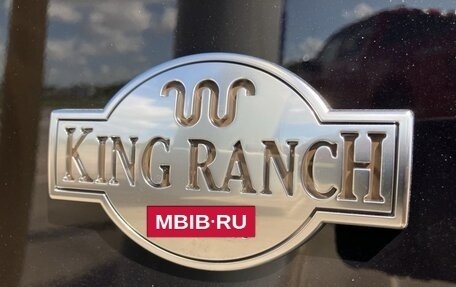 Ford Expedition, 2025 год, 14 737 447 рублей, 36 фотография