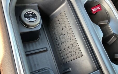 Ford Expedition, 2025 год, 14 737 447 рублей, 33 фотография