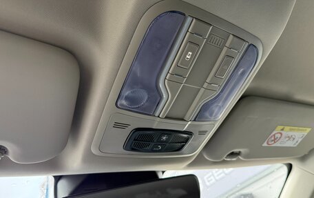 Haval F7 I, 2022 год, 1 690 000 рублей, 20 фотография