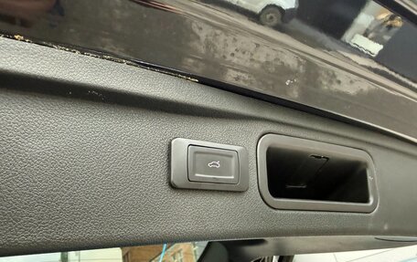 Haval F7 I, 2022 год, 1 690 000 рублей, 24 фотография