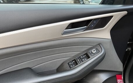 Haval F7 I, 2022 год, 1 690 000 рублей, 14 фотография