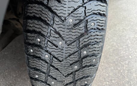 Haval F7 I, 2022 год, 1 690 000 рублей, 25 фотография