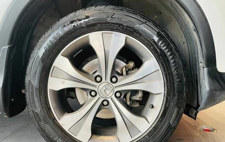 Honda CR-V IV, 2013 год, 1 800 000 рублей, 22 фотография