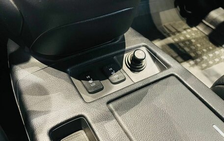 Honda CR-V IV, 2013 год, 1 800 000 рублей, 21 фотография