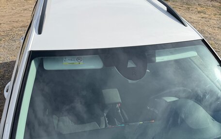 Skoda Octavia, 2019 год, 1 950 000 рублей, 10 фотография