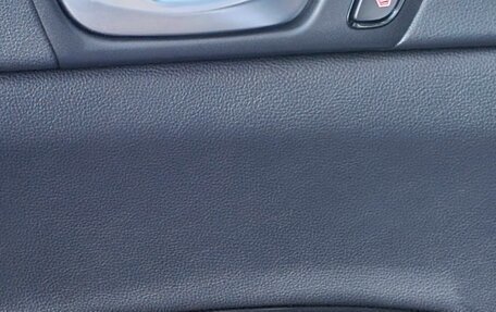 KIA Optima IV, 2018 год, 2 025 000 рублей, 11 фотография