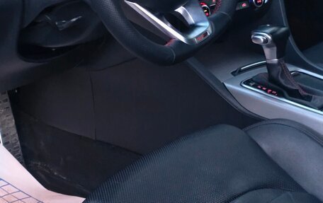 KIA Optima IV, 2018 год, 2 025 000 рублей, 12 фотография