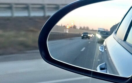 KIA Optima IV, 2018 год, 2 025 000 рублей, 10 фотография