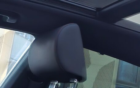 KIA Optima IV, 2018 год, 2 025 000 рублей, 15 фотография