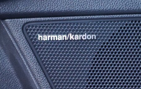 KIA Optima IV, 2018 год, 2 025 000 рублей, 13 фотография