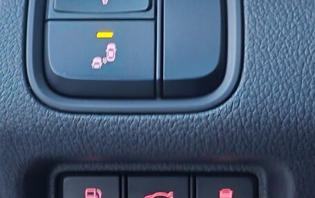 KIA Optima IV, 2018 год, 2 025 000 рублей, 14 фотография