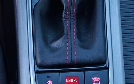 KIA Optima IV, 2018 год, 2 025 000 рублей, 16 фотография