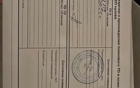 KIA Optima IV, 2018 год, 2 025 000 рублей, 23 фотография