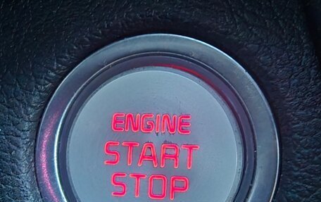 KIA Optima IV, 2018 год, 2 025 000 рублей, 21 фотография