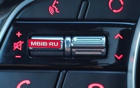 KIA Optima IV, 2018 год, 2 025 000 рублей, 20 фотография