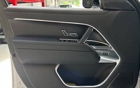 Land Rover Range Rover IV рестайлинг, 2024 год, 21 406 000 рублей, 13 фотография