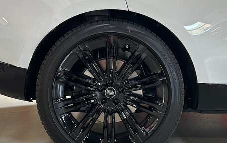 Land Rover Range Rover IV рестайлинг, 2024 год, 21 406 000 рублей, 10 фотография