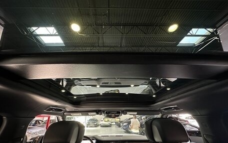 Land Rover Range Rover IV рестайлинг, 2024 год, 21 406 000 рублей, 31 фотография
