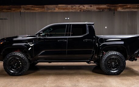 Toyota Tacoma, 2025 год, 10 857 046 рублей, 4 фотография