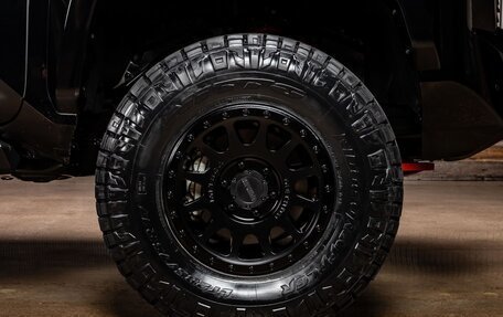 Toyota Tacoma, 2025 год, 10 857 046 рублей, 10 фотография