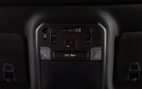 Toyota Tacoma, 2025 год, 10 857 046 рублей, 26 фотография