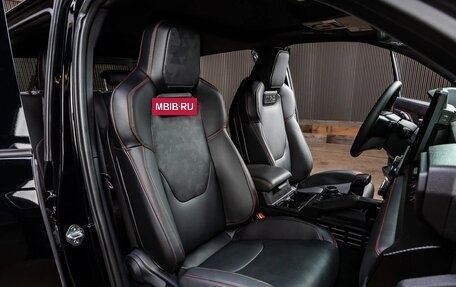 Toyota Tacoma, 2025 год, 10 857 046 рублей, 28 фотография