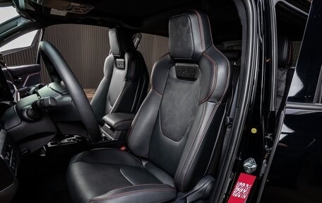 Toyota Tacoma, 2025 год, 10 857 046 рублей, 27 фотография