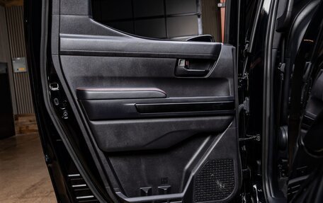 Toyota Tacoma, 2025 год, 10 857 046 рублей, 35 фотография