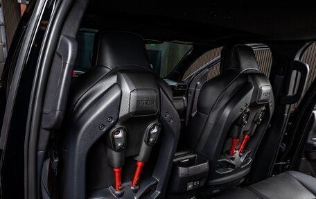 Toyota Tacoma, 2025 год, 10 857 046 рублей, 31 фотография