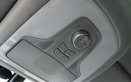 Chery Tiggo 7 Pro, 2021 год, 1 525 000 рублей, 17 фотография