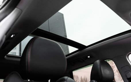 Chery Tiggo 7 Pro, 2021 год, 1 525 000 рублей, 18 фотография