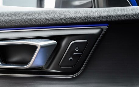 Chery Tiggo 7 Pro, 2021 год, 1 525 000 рублей, 34 фотография