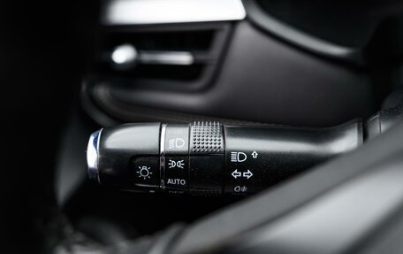 Chery Tiggo 7 Pro, 2021 год, 1 525 000 рублей, 32 фотография