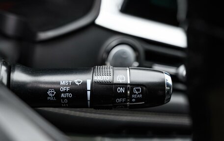 Chery Tiggo 7 Pro, 2021 год, 1 525 000 рублей, 33 фотография