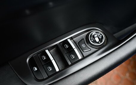 Chery Tiggo 7 Pro, 2021 год, 1 525 000 рублей, 35 фотография