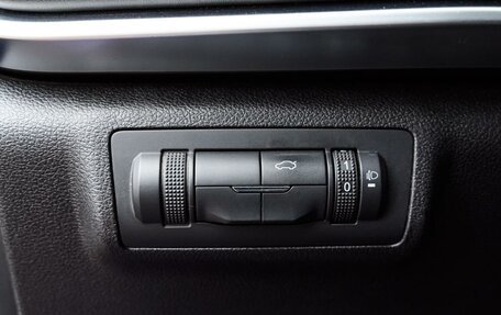 Chery Tiggo 7 Pro, 2021 год, 1 525 000 рублей, 38 фотография