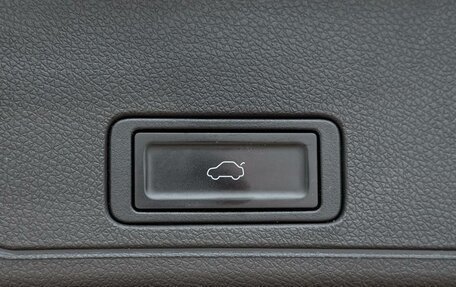 Chery Tiggo 7 Pro, 2021 год, 1 525 000 рублей, 39 фотография