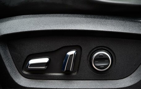 Chery Tiggo 7 Pro, 2021 год, 1 525 000 рублей, 36 фотография