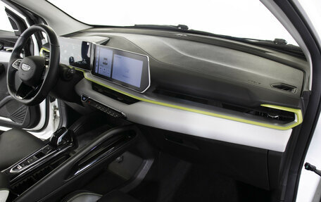 Geely Coolray I, 2023 год, 1 948 000 рублей, 13 фотография