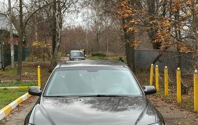 Mazda 6, 2006 год, 580 000 рублей, 1 фотография