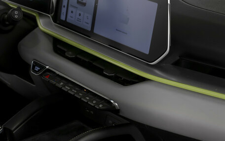 Geely Coolray I, 2023 год, 1 948 000 рублей, 17 фотография