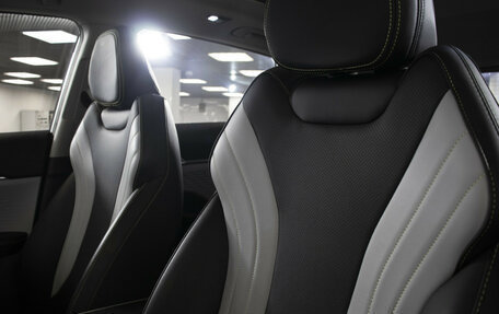 Geely Coolray I, 2023 год, 1 948 000 рублей, 18 фотография