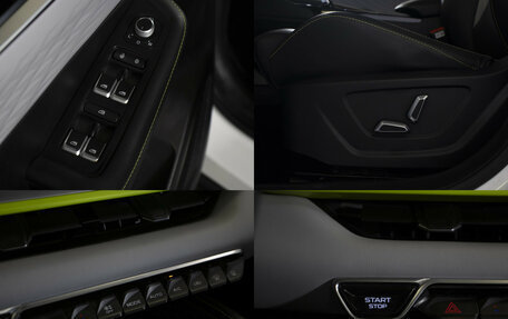 Geely Coolray I, 2023 год, 1 948 000 рублей, 19 фотография