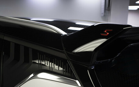 Geely Coolray I, 2023 год, 1 948 000 рублей, 21 фотография